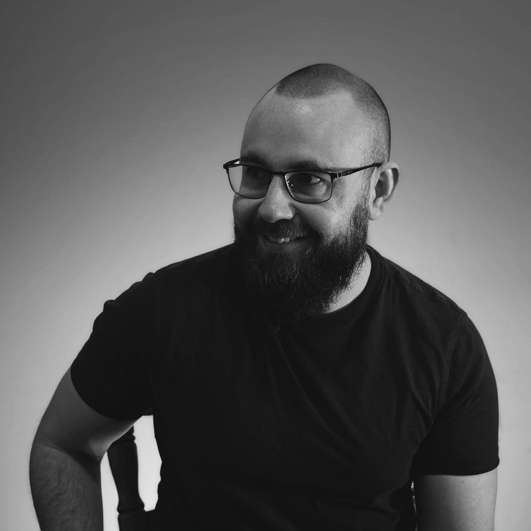 Gabriel Milliard